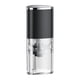 thumbnail image 1 of Molinadoras De Café Para Uso En El Hogar Molinadora De Café Molinadora De Café Con Molienda Integrada En Carga Usb Molido Grueso Fino Ajustable Adecuado Para Varios Modos De Preparació, 1 of 3