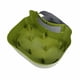 thumbnail image 3 of Cesta de pesca para pelar AVENTIK EUPHENG Authentik Danish De, 3 of 6