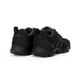 thumbnail image 5 of Zapatillas Urbanas Hombre Cuero Negro Kwest Cardinale negro 44, 5 of 6