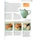 thumbnail image 4 of Guía completa del ceramista, 4 of 6
