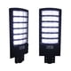 thumbnail image 3 of Foco Poste Solar 300 Watt 18 Placas 594 LED, 3 of 3