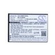 thumbnail image 5 of Batería VI VINTRONS BLP1800K de ion de litio 1700 mAh 3.7 V, 5 of 5