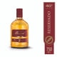 thumbnail image 1 of Pisco Reservado 40° Botella, 750 cc, 1 of 3