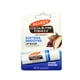thumbnail image 2 of Bálsamo Labial Cocoa Butter Formula Con Vitamina E 4 G, 2 of 4