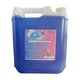 thumbnail image 2 of Limpiapiso Lavanda Maxifresh 5 Litros Eco Pack 2 Unidades, 2 of 4