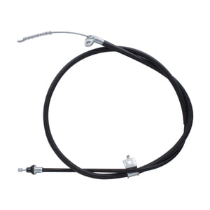 Repuestos Del Sol - Cable Freno Mano Derecho Nissan Tiida 1.6 2010 2014