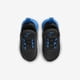 thumbnail image 4 of Zapatillas Nike Air Max 270 para bebé, talla 5, color antracita, 4 of 6