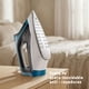 thumbnail image 2 of Plancha de vapor Efective 2200W Rowenta, 2 of 7