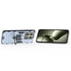 thumbnail image 4 of FOXDOCK Funda Antigolpes para Xiaomi 14T – Protección Total con Soporte y Diseño Robusto, 4 of 5