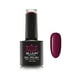 thumbnail image 1 of Esmalte Permanente Bluum RE31 7.3 ml, 1 of 3