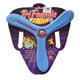 thumbnail image 1 of Boomerang Rangs Tri-foamie Tres Brazos, 1 of 5