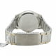 thumbnail image 5 of Reloj Pulsar Hombre PXH615, 5 of 5