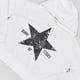 thumbnail image 4 of Poleron Niña Teen Focal Print Blanco Corona, 4 of 4