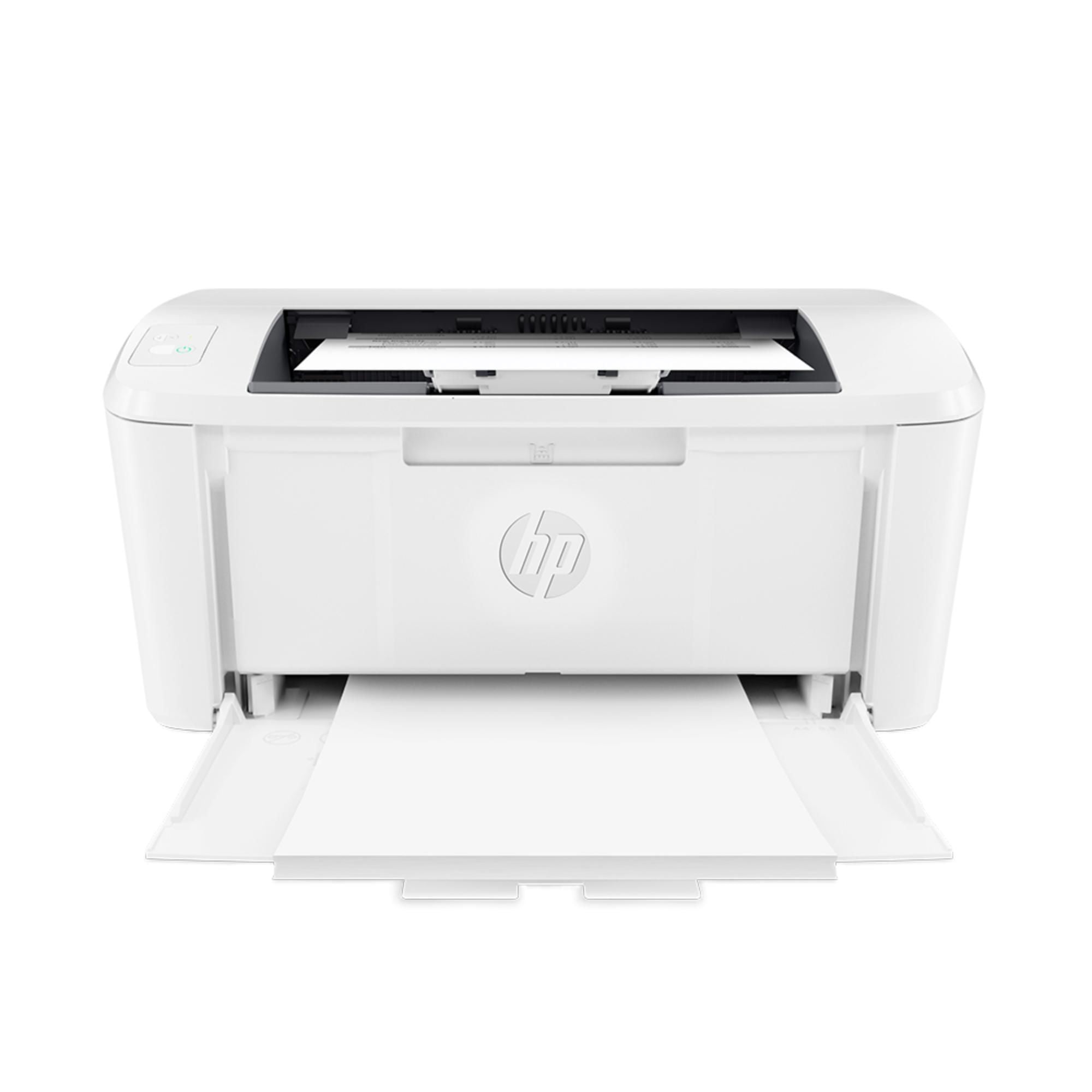 Hp - Impresosa Laser Láser M111A Blanco