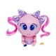 thumbnail image 2 of Ksi Merito - Machincuepa Rosa - Reloaded - Muñeca Bebe - Neonato, 2 of 2