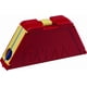 thumbnail image 4 of Juego de mesa CATAN Traveler COMPACT EDITION para mayores de 10 a 4 jugadores, 4 of 5