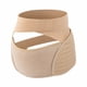 thumbnail image 1 of Faja de embarazo beige talla M - Talla M, 1 of 3