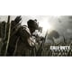 thumbnail image 3 of Videojuego ACTIVISION Call of Duty Ghosts Edición Hardened Xbox 360, 3 of 4