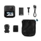 thumbnail image 2 of Cámara GoPro MAX Waterproof 360 + Action 5.6K30 16.6MP, 2 of 9
