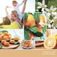 thumbnail image 3 of Vela aromática, 3 of 3