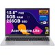 thumbnail image 1 of Portátil Acer Aspire Lite 15.6" 8 GB RAM 256 GB SSD Windows 11, 1 of 9