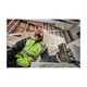 thumbnail image 5 of Medidor De Distancia Láser 100 Metros Dewalt Dw0330sn, 5 of 5