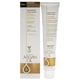 thumbnail image 1 of Crema de Color Permanente One N Only Marrón Oscuro Natural Rico 90ml Unisex, 1 of 4