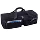 thumbnail image 3 of Bolsa De Transporte Compatible Con Cricut Explore Air maker, 3 of 6