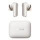thumbnail image 2 of Audafonos Realme Buds Air 7 Pro RMA2407 ANC Beige, 2 of 3