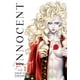 thumbnail image 1 of Manga Innocent Rouge 01 Milky Way España, 1 of 2