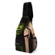 thumbnail image 1 of Wicked Riñonera Bandolera con Estampado Integral para Hombres y Mujeres, Bolso Cruzado Gráfico de Tendencia, Mochila de Hombro Streetwear para Ciclismo y Deportes, Riñonera Versátil Casual, 1 of 6