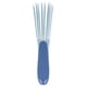 thumbnail image 2 of Cepillo para el Pelo Nanokeratin BeFri Azul, 2 of 3