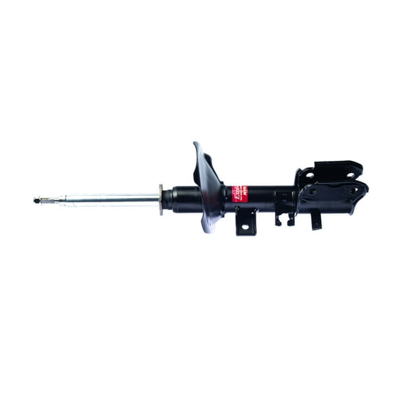 Amortiguador Delantero Derecho Pathfinder 3 5 2008