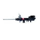 thumbnail image 1 of Amortiguador Delantero Derecho Pathfinder 3 5 2008, 1 of 1