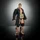 thumbnail image 2 of Figura de acción Mattel WWE Elite The Miz Greatest Hits 2025, 2 of 3