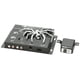 thumbnail image 4 of Procesador de restauración de graves Soundstream BX-10X Black, 4 of 7