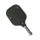 thumbnail image 3 of Paleta De Pickleball De Fibra De Carbono, Núcleo De Polipropileno De 16 Mm Para Control, Hombres, Mujeres, Estilo B, 3 of 5