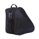 thumbnail image 4 of Bolsa Para Patines, Bolsa De Almacenamiento Para Zapatos De Patinaje, Patines De Hockey Sobre Hielo, Patines De Cuatro Ruedas, Color Negro, 4 of 5