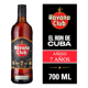 thumbnail image 2 of Pack 2x Ron 7 Años Súper Premium - Havana + Matusalén 700ml, 2 of 3