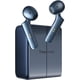 thumbnail image 1 of Auriculares de traducción Timekettle W4 Global Business Bone-Voiceprint, 1 of 9