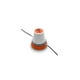 thumbnail image 2 of Cuerda Para Saltar Recargable Control Remoto Contador Saltos, 2 of 3