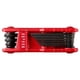thumbnail image 3 of Juego de llaves hexagonales Milwaukee Electric de 9 llaves plegables SAE, 3 of 8