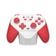 thumbnail image 1 of Controlador de juegos inalámbrico GameSir Super Nova para PC/Switch/Switch 2/iOS/Android, 1 of 9