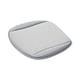 thumbnail image 4 of Cojín De Asiento Con Refrigeración USB, Cojín De Asiento De Coche, Asiento De Coche Suave Y Fresco Para Oficina En Casa, Gris, 4 of 5