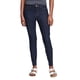 thumbnail image 1 of Jeans GAP Mujer Jegging Favorito de Corte Medio Lavado Oscuro Talla 26, 1 of 7