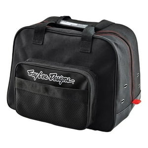 Troy Lee - Premium Helmet Bag Black