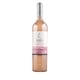thumbnail image 1 of Vino reserva rose petit verdot, 750 cc, 13,5%, 1 of 2
