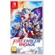 thumbnail image 1 of Videojuego Nintendo Fire Emblem Engage Strategy, 1 of 6