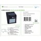 thumbnail image 4 of Luz LED Foco Solar con Sensor, 4 of 4