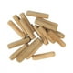 thumbnail image 1 of Tarugo Madera 10x45 Mm Bolsa 500 Unidades., 1 of 3
